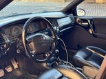 Opel Vectra-8
