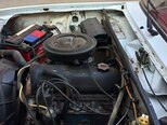 LADA (VAZ) 2107-5