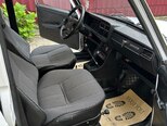 LADA (VAZ) 2107-17