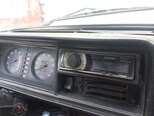 LADA (VAZ) 2107-9