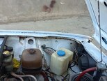 LADA (VAZ) 2107-11