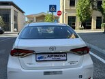 Toyota Corolla-2