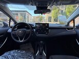 Toyota Corolla-5
