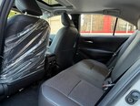 Toyota Corolla-6