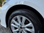 Toyota Corolla-4