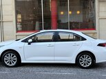 Toyota Corolla-3