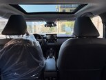 Toyota Corolla-7