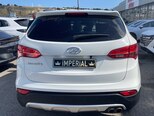 Hyundai Santa Fe-6