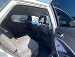 Hyundai Santa Fe-9