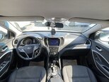 Hyundai Santa Fe-10