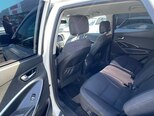 Hyundai Santa Fe-7
