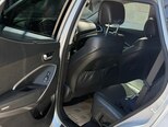 Hyundai Santa Fe-5