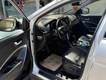 Hyundai Santa Fe-4