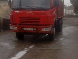 Shacman F3000-7