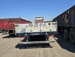 DAF 85 CF-2