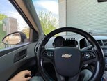 Chevrolet Aveo-6