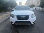 Hyundai Santa Fe-1