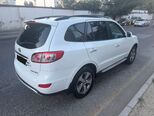 Hyundai Santa Fe-4