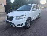 Hyundai Santa Fe-3
