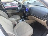 Hyundai Santa Fe-7