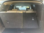 Hyundai Santa Fe-9