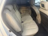 Hyundai Santa Fe-8