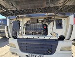 DAF 85 CF-7