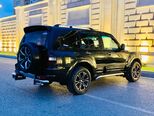 Mitsubishi Pajero-6