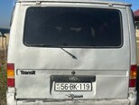 Ford Transit-6