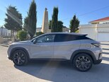 Changan Uni-T-2