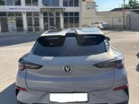 Changan Uni-T-4