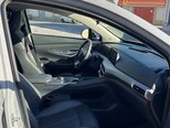 Changan Uni-T-7