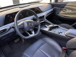 Changan Uni-T-9