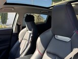 Changan Uni-T-5