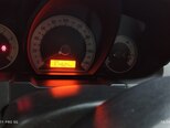 Kia Ceed SW-6