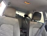 Kia Ceed SW-4