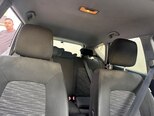 Kia Ceed SW-10