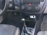 Kia Ceed SW-9