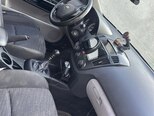Kia Ceed SW-7