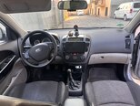 Kia Ceed SW-8