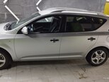Kia Ceed SW-5