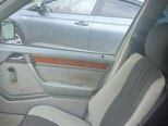 Mercedes 200 E-4