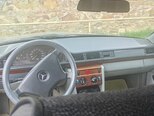 Mercedes 200 E-6