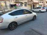 Toyota Prius-6