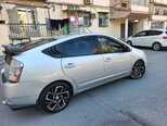 Toyota Prius-5