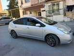 Toyota Prius-7