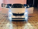 Kia Optima-1