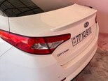 Kia Optima-5