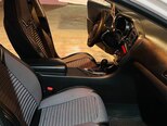 Kia Optima-7