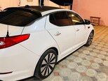 Kia Optima-3